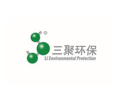 2017三聚環保_環保戰略與創新